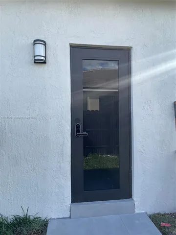 $1,350 | 30778 Southwest 192nd Avenue, Unit 1, Homestead, FL 33030