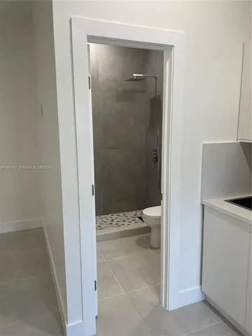 $1,350 | 30778 Southwest 192nd Avenue, Unit 1, Homestead, FL 33030