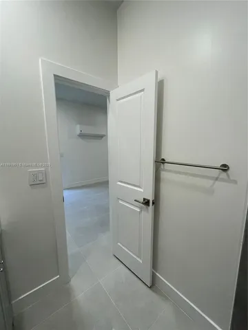 $1,350 | 30778 Southwest 192nd Avenue, Unit 1, Homestead, FL 33030