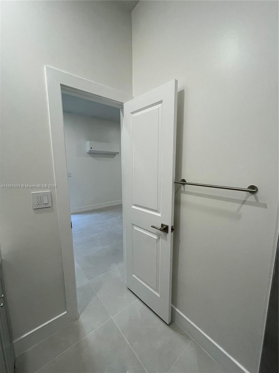 30778 Southwest 192nd Avenue, Unit 1 Homestead, FL 33030 - Photo 8 of 10