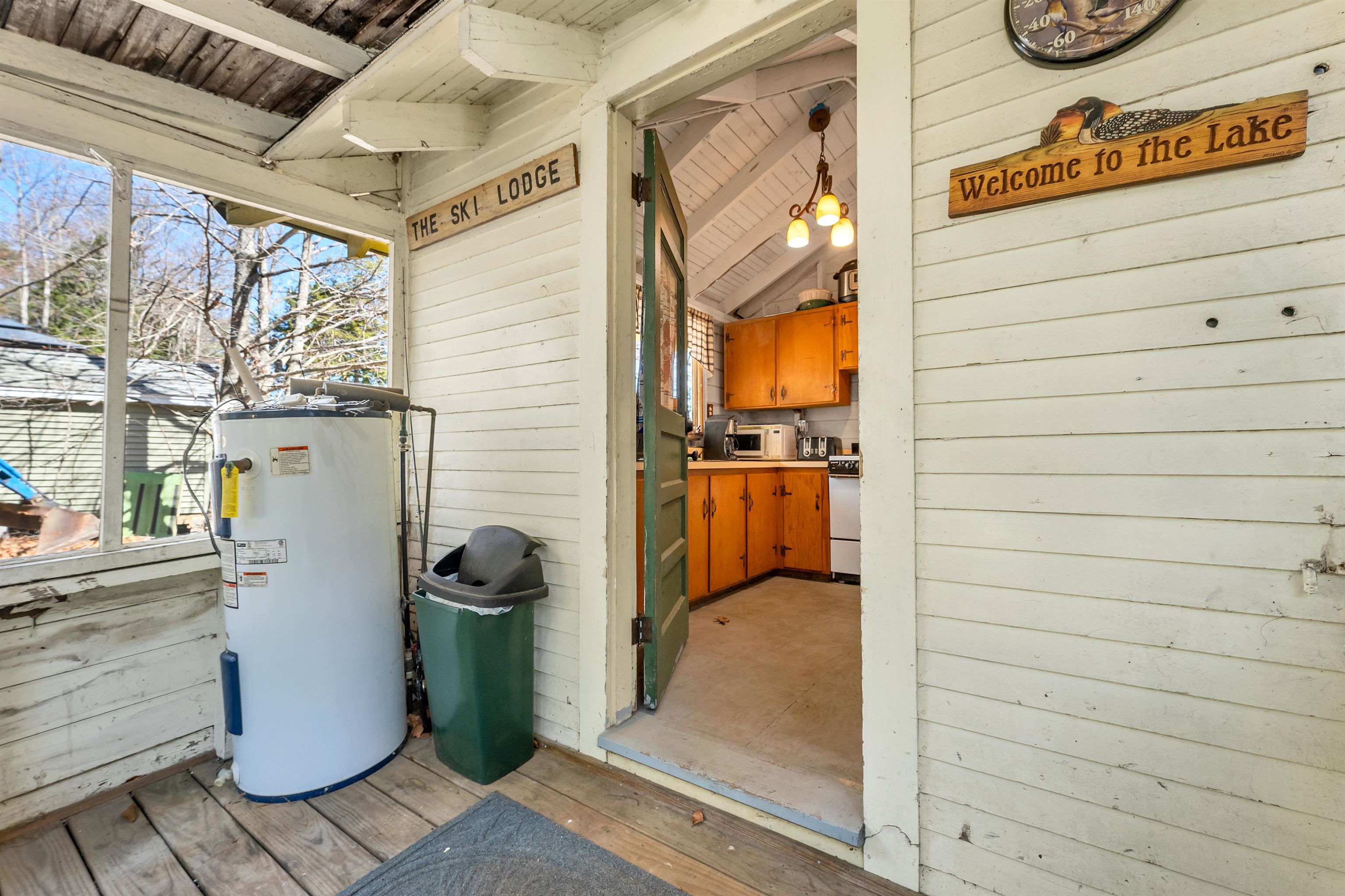 95 Cogswell Road Sanbornton, NH 03269 - Photo 30 of 60 Gallery Image 30