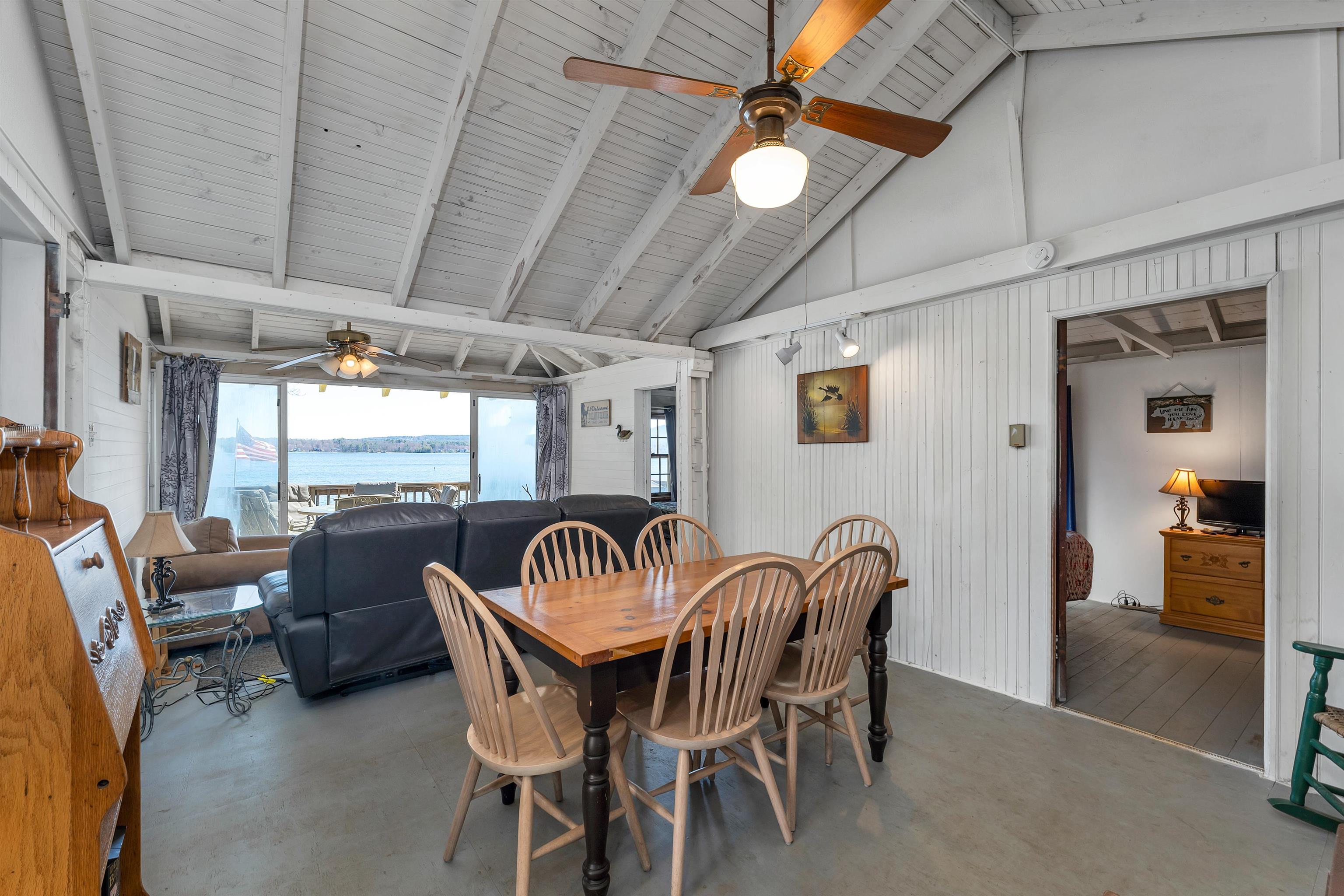 95 Cogswell Road Sanbornton, NH 03269 - Photo 34 of 60 Gallery Image 34