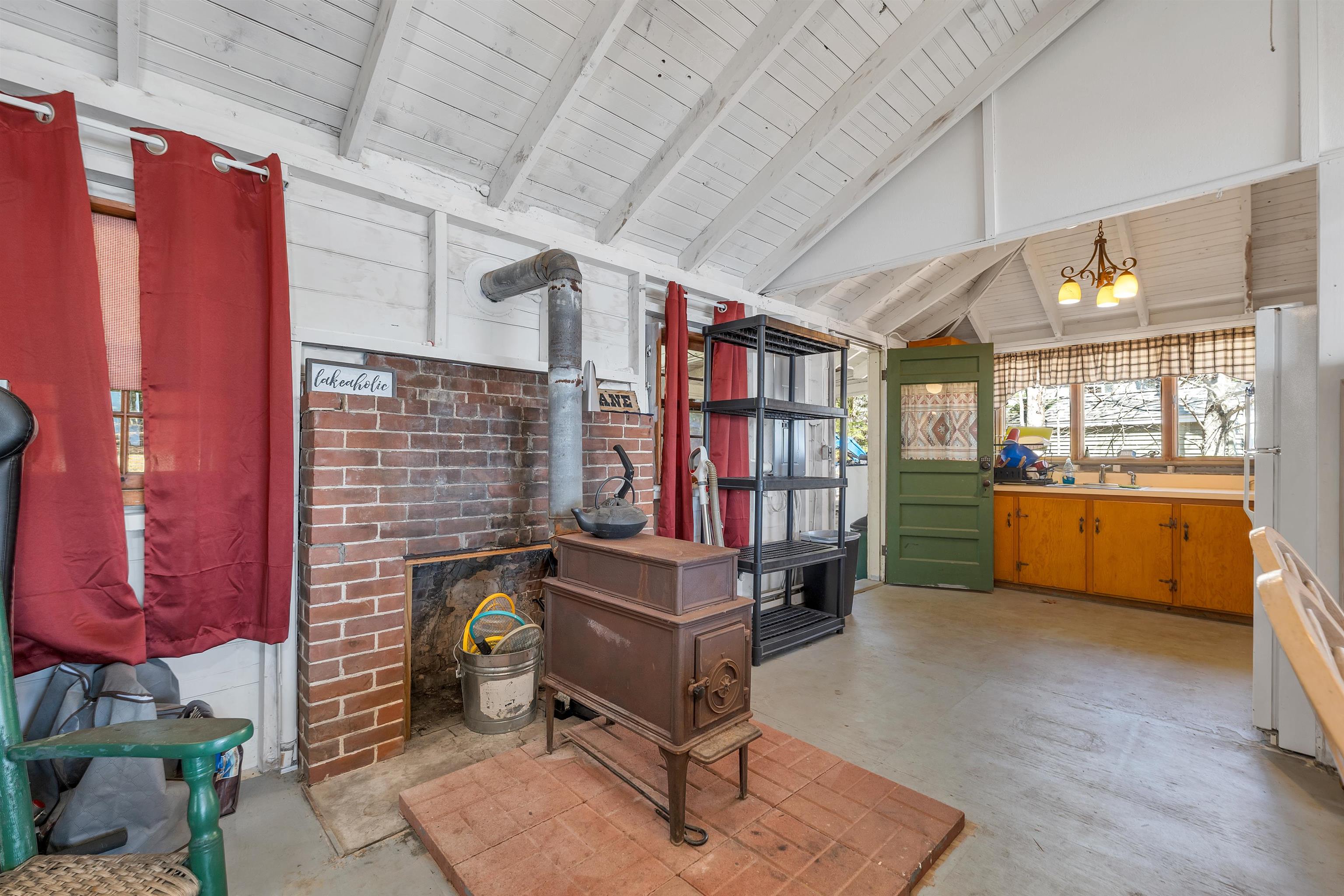 95 Cogswell Road Sanbornton, NH 03269 - Photo 35 of 60 Gallery Image 35