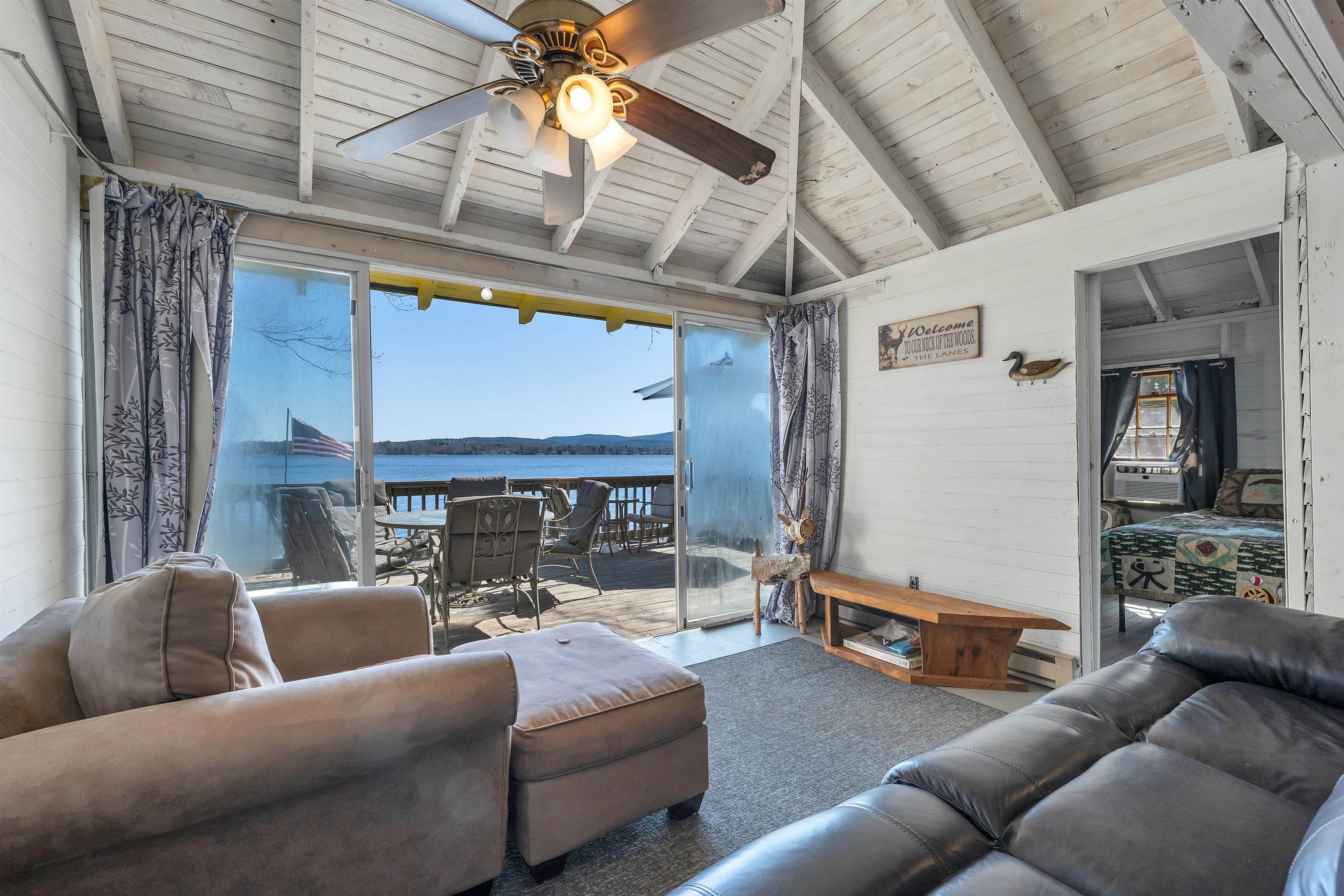 95 Cogswell Road Sanbornton, NH 03269 - Photo 36 of 60 Gallery Image 36