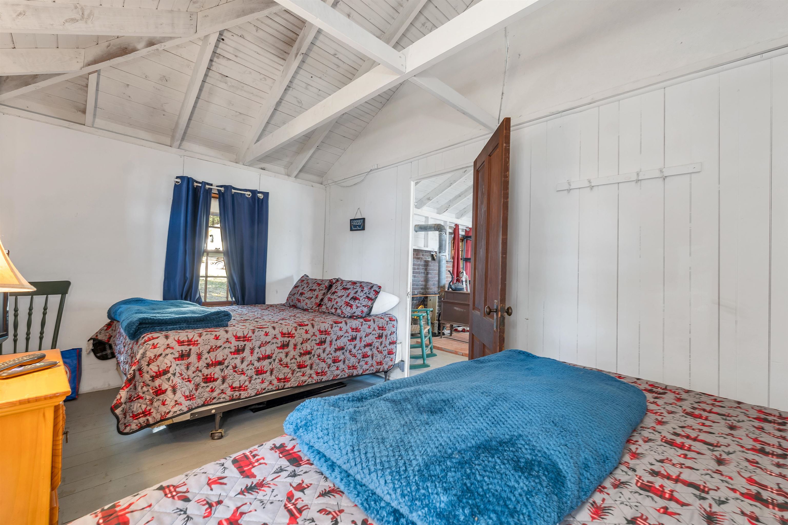 95 Cogswell Road Sanbornton, NH 03269 - Photo 39 of 60 Gallery Image 39