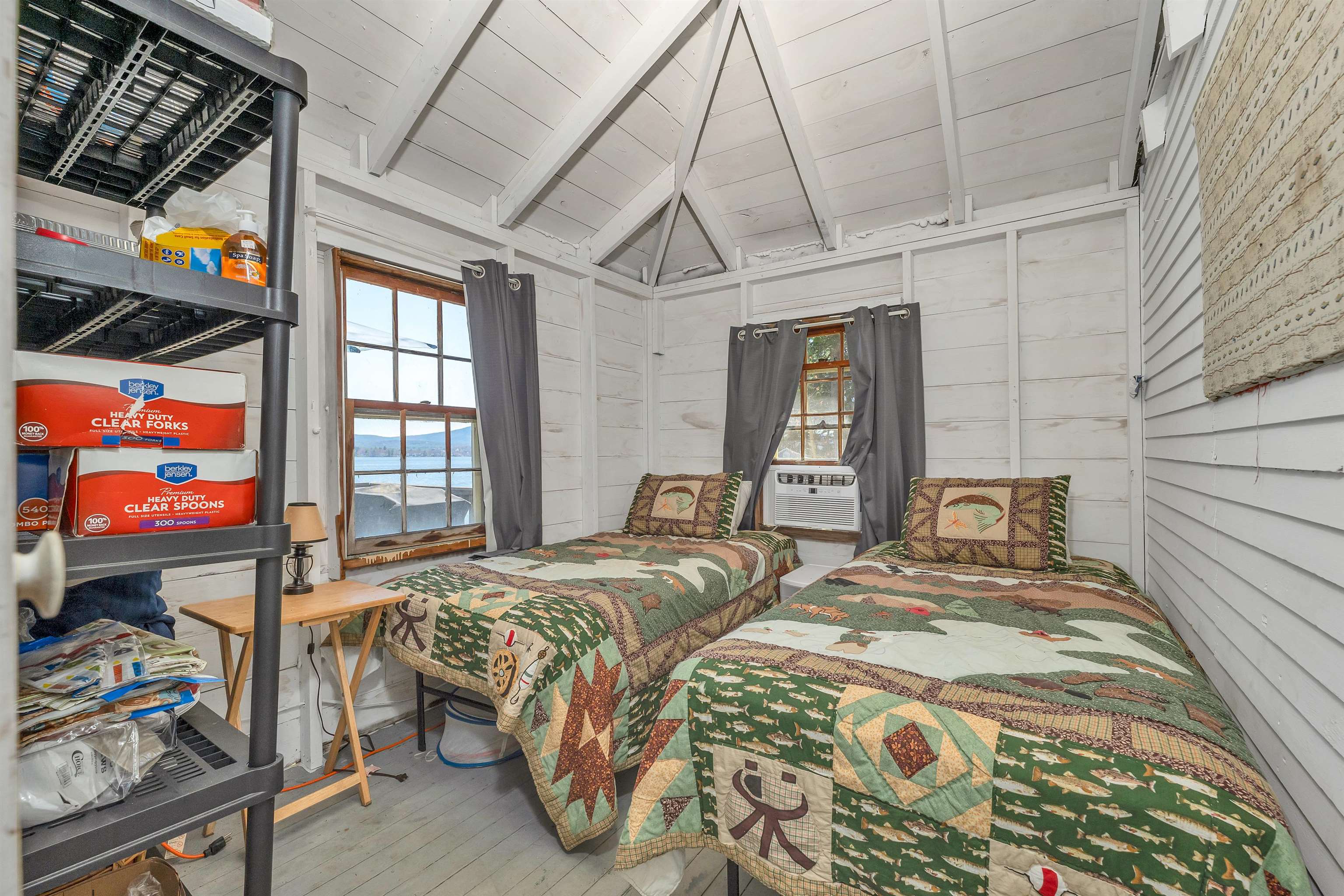 95 Cogswell Road Sanbornton, NH 03269 - Photo 40 of 60 Gallery Image 40
