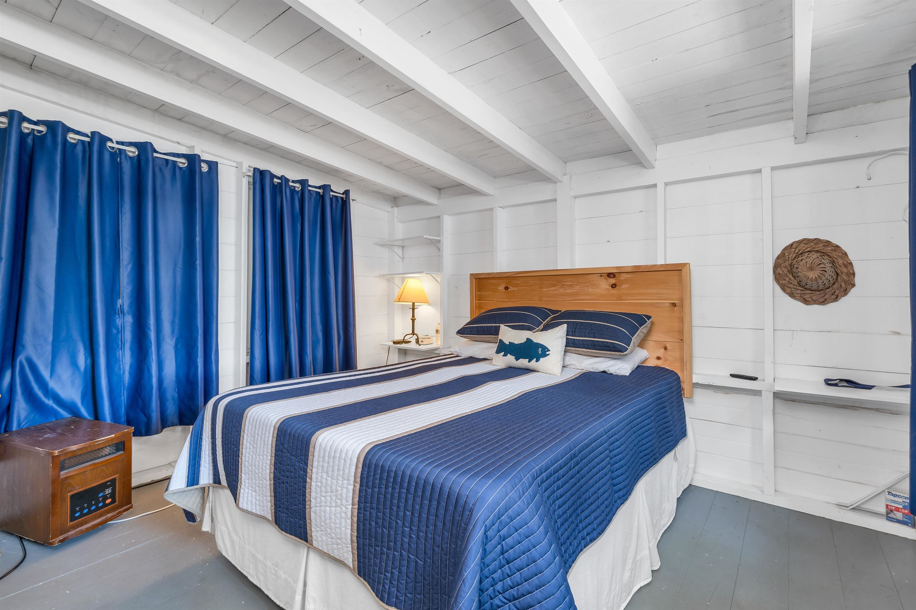 95 Cogswell Road Sanbornton, NH 03269 - Photo 44 of 60 Gallery Image 44