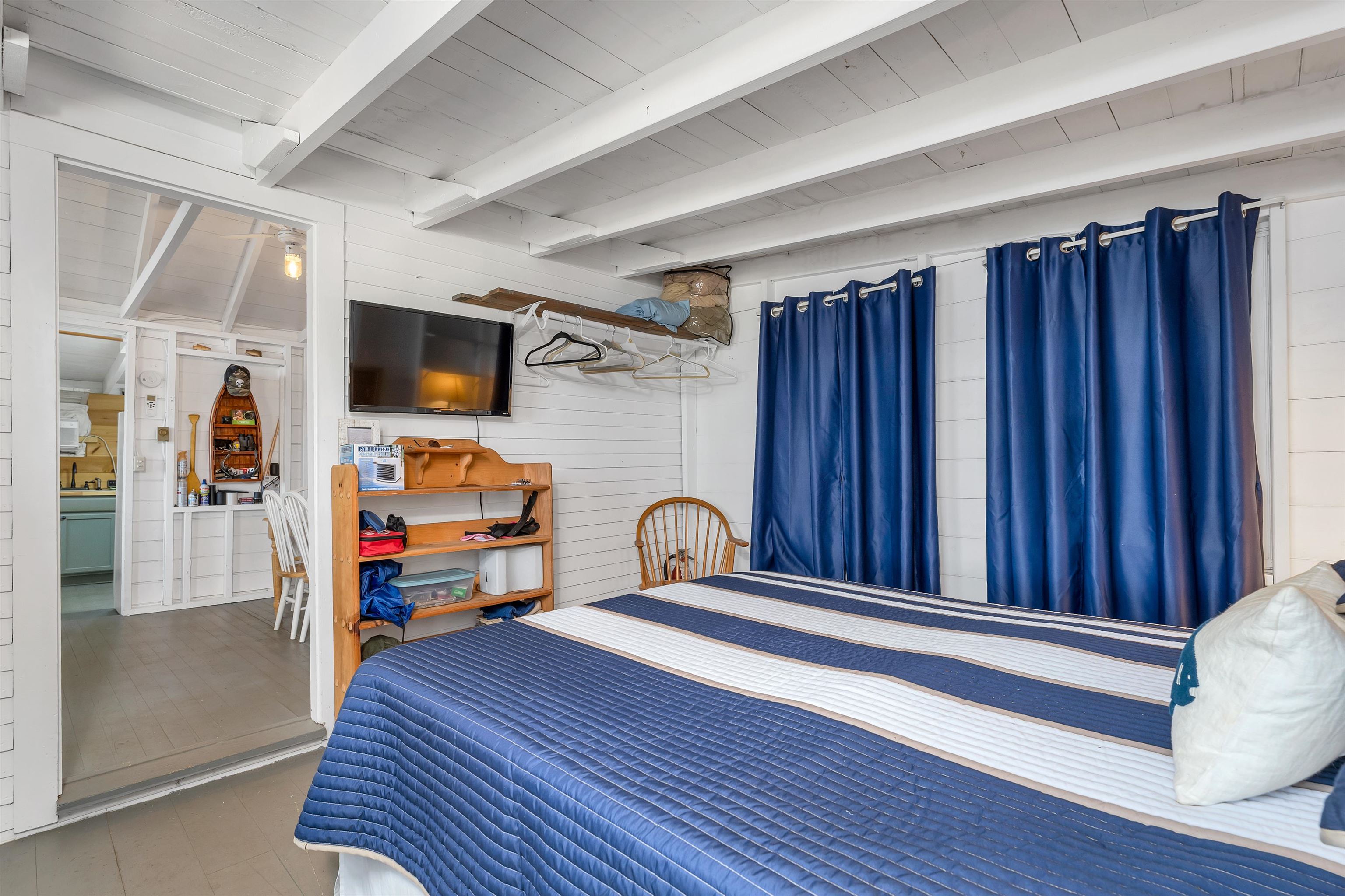 95 Cogswell Road Sanbornton, NH 03269 - Photo 45 of 60 Gallery Image 45