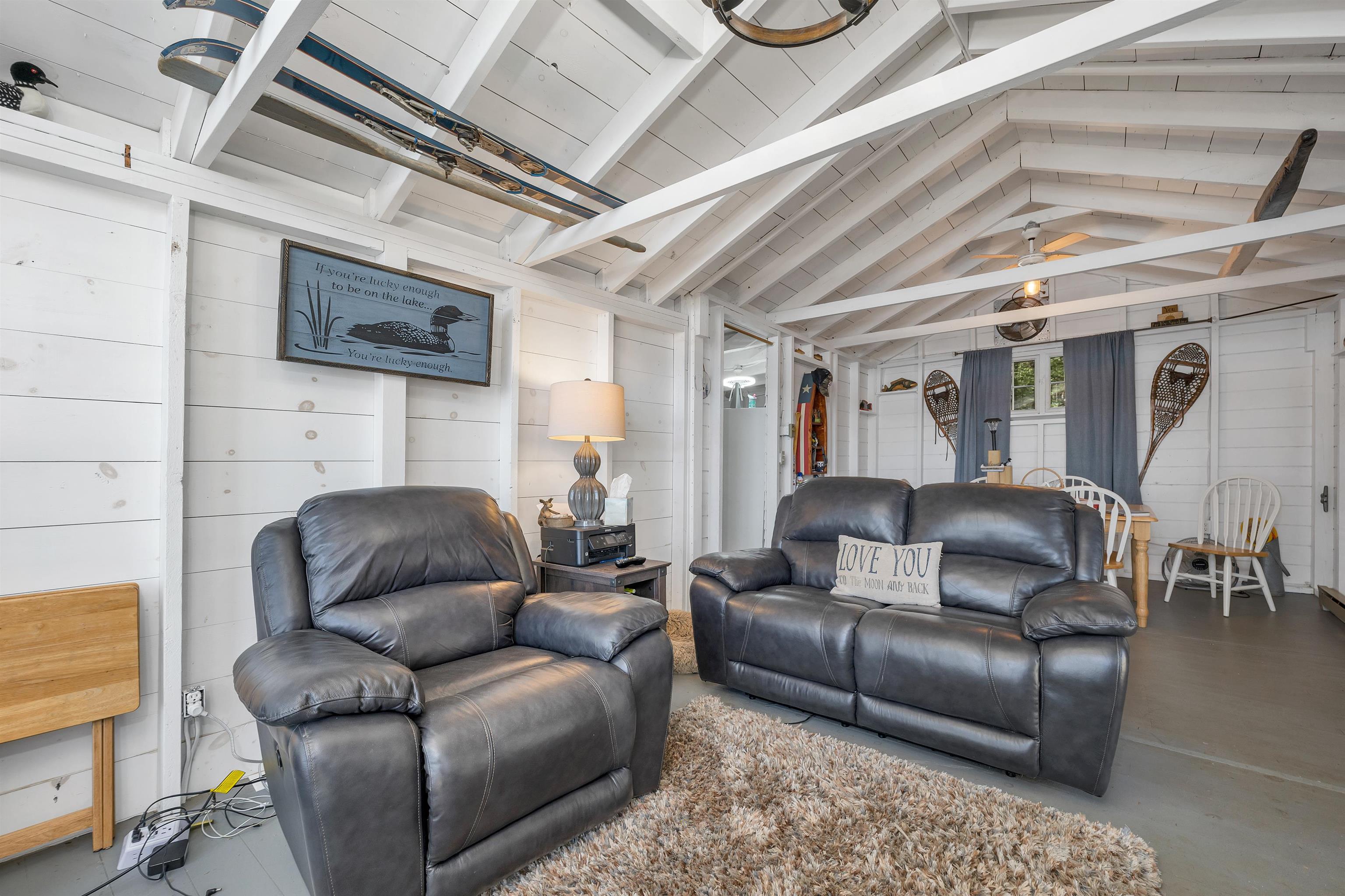 95 Cogswell Road Sanbornton, NH 03269 - Photo 49 of 60 Gallery Image 49