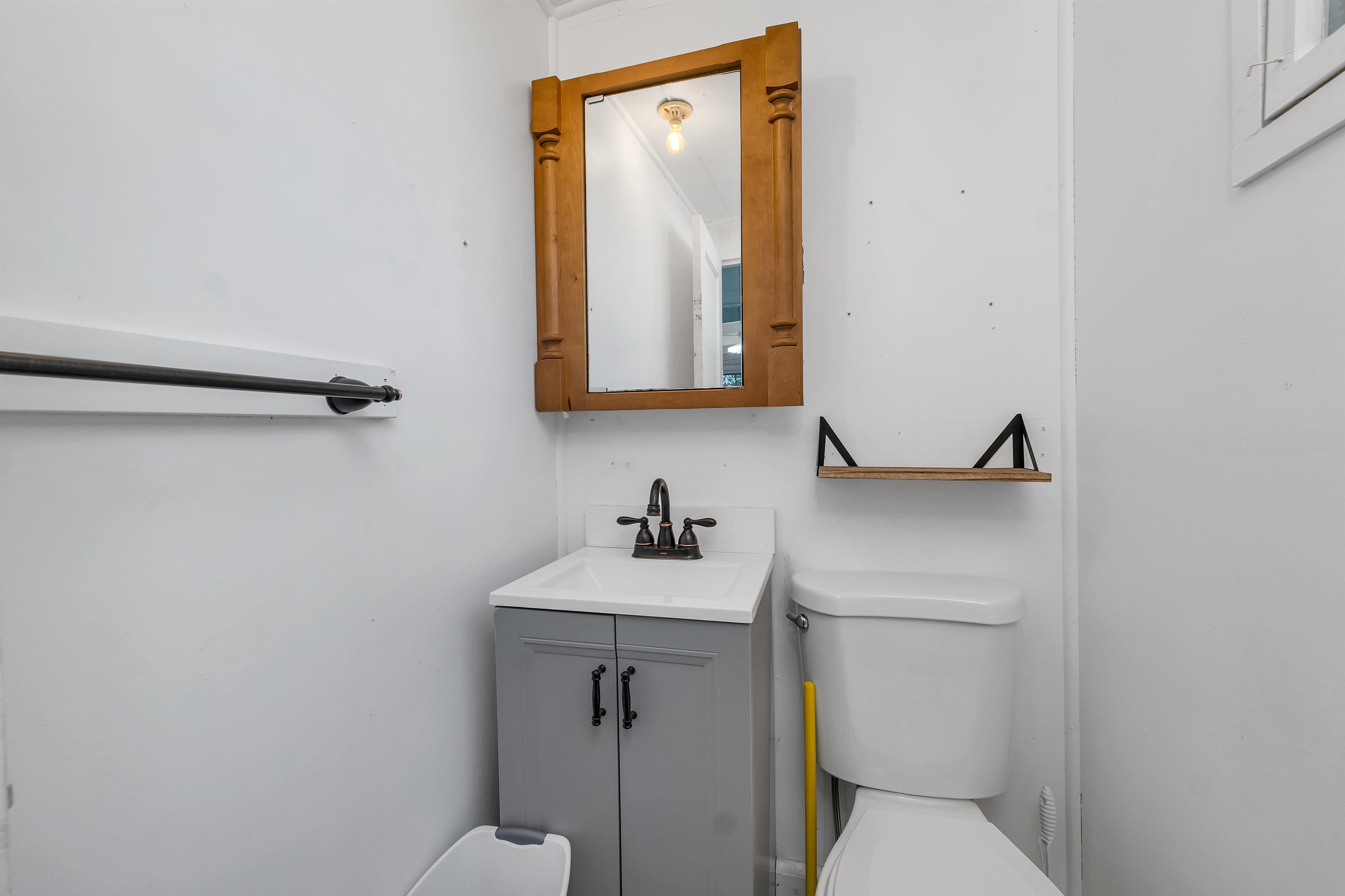 95 Cogswell Road Sanbornton, NH 03269 - Photo 58 of 60 Gallery Image 58