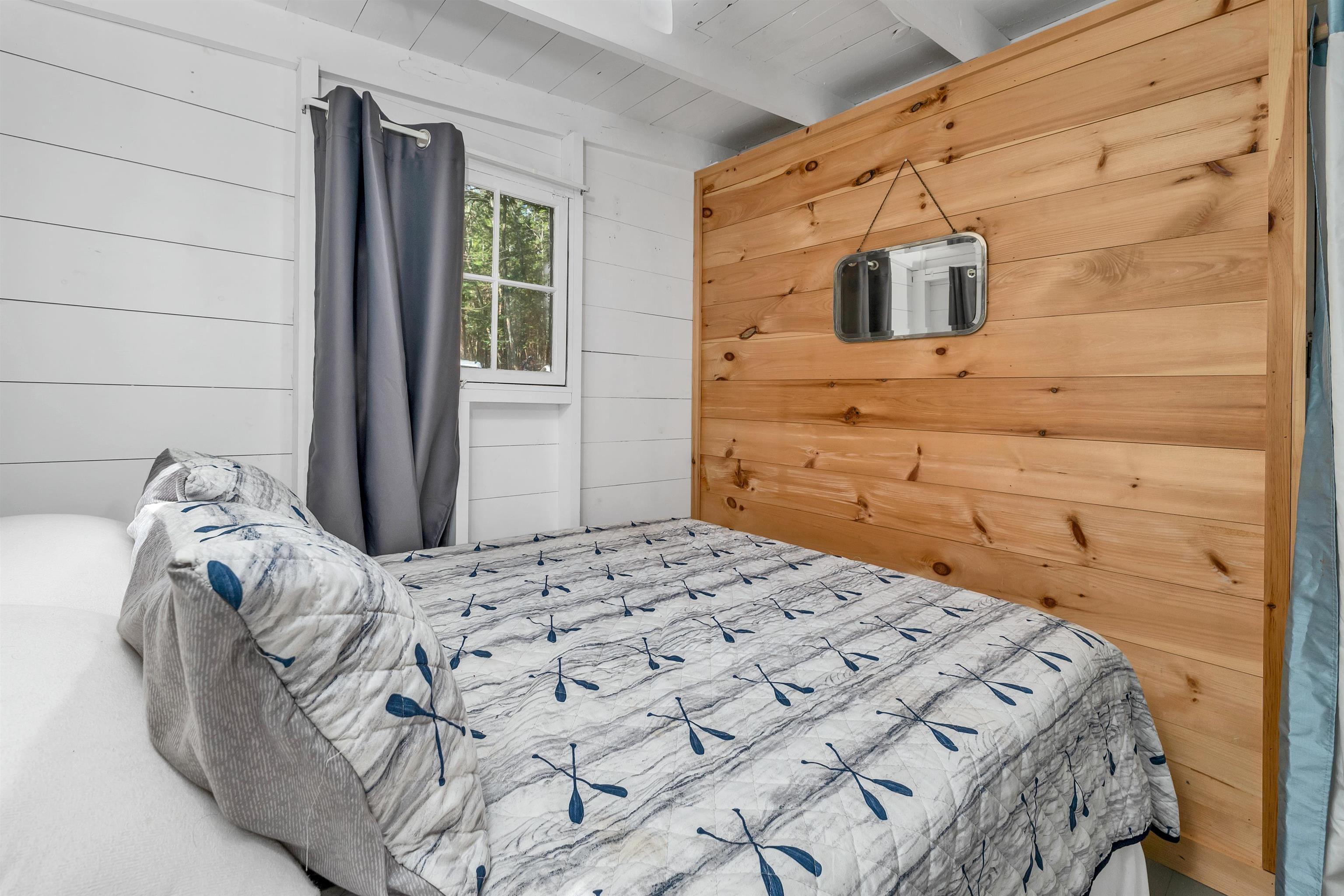 95 Cogswell Road Sanbornton, NH 03269 - Photo 60 of 60 Gallery Image 60