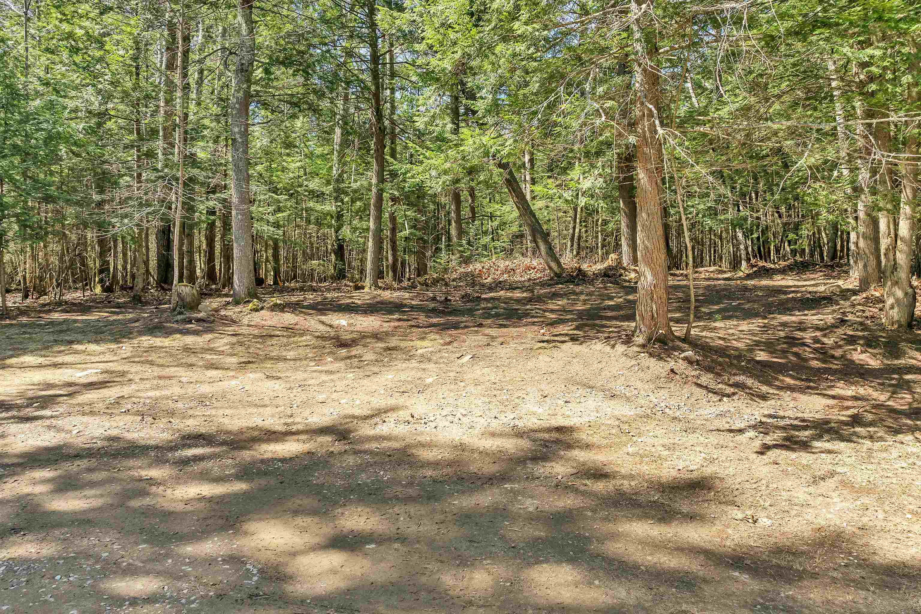 95 Cogswell Road Sanbornton, NH 03269 - Photo 10 of 60 Gallery Image 10
