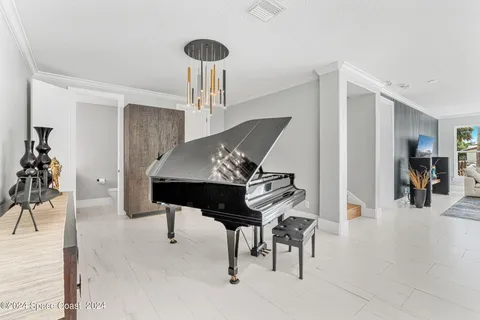 $2,350,000 | 517 Eleuthera Lane, Indian Harbour Beach, FL 32937