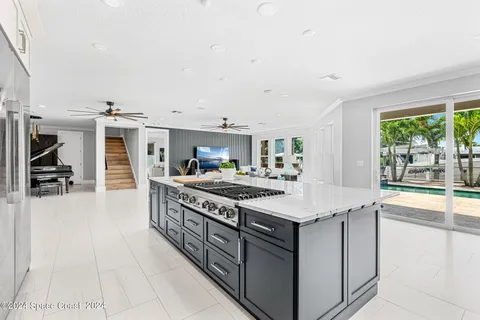 $2,350,000 | 517 Eleuthera Lane, Indian Harbour Beach, FL 32937