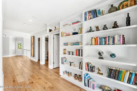 $2,350,000 | 517 Eleuthera Lane, Indian Harbour Beach, FL 32937