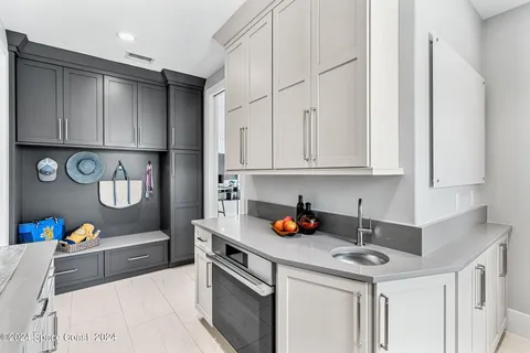 $2,350,000 | 517 Eleuthera Lane, Indian Harbour Beach, FL 32937