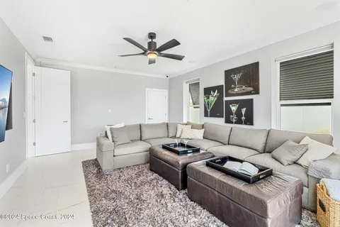 $2,350,000 | 517 Eleuthera Lane, Indian Harbour Beach, FL 32937