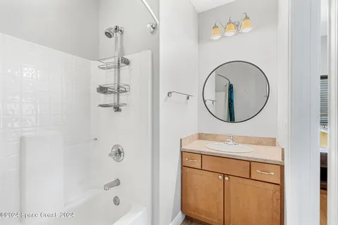 $2,350,000 | 517 Eleuthera Lane, Indian Harbour Beach, FL 32937