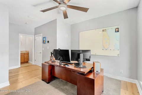 $2,350,000 | 517 Eleuthera Lane, Indian Harbour Beach, FL 32937