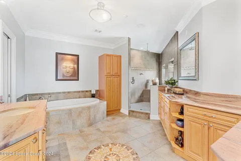 $2,350,000 | 517 Eleuthera Lane, Indian Harbour Beach, FL 32937