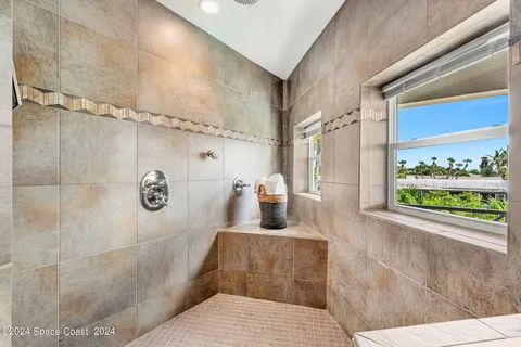 $2,350,000 | 517 Eleuthera Lane, Indian Harbour Beach, FL 32937