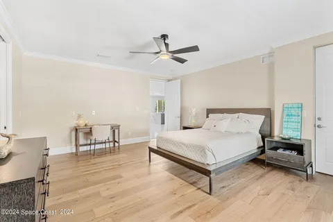 $2,350,000 | 517 Eleuthera Lane, Indian Harbour Beach, FL 32937