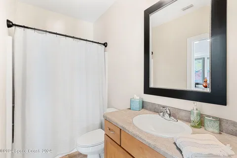 $2,350,000 | 517 Eleuthera Lane, Indian Harbour Beach, FL 32937