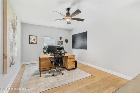 $2,350,000 | 517 Eleuthera Lane, Indian Harbour Beach, FL 32937