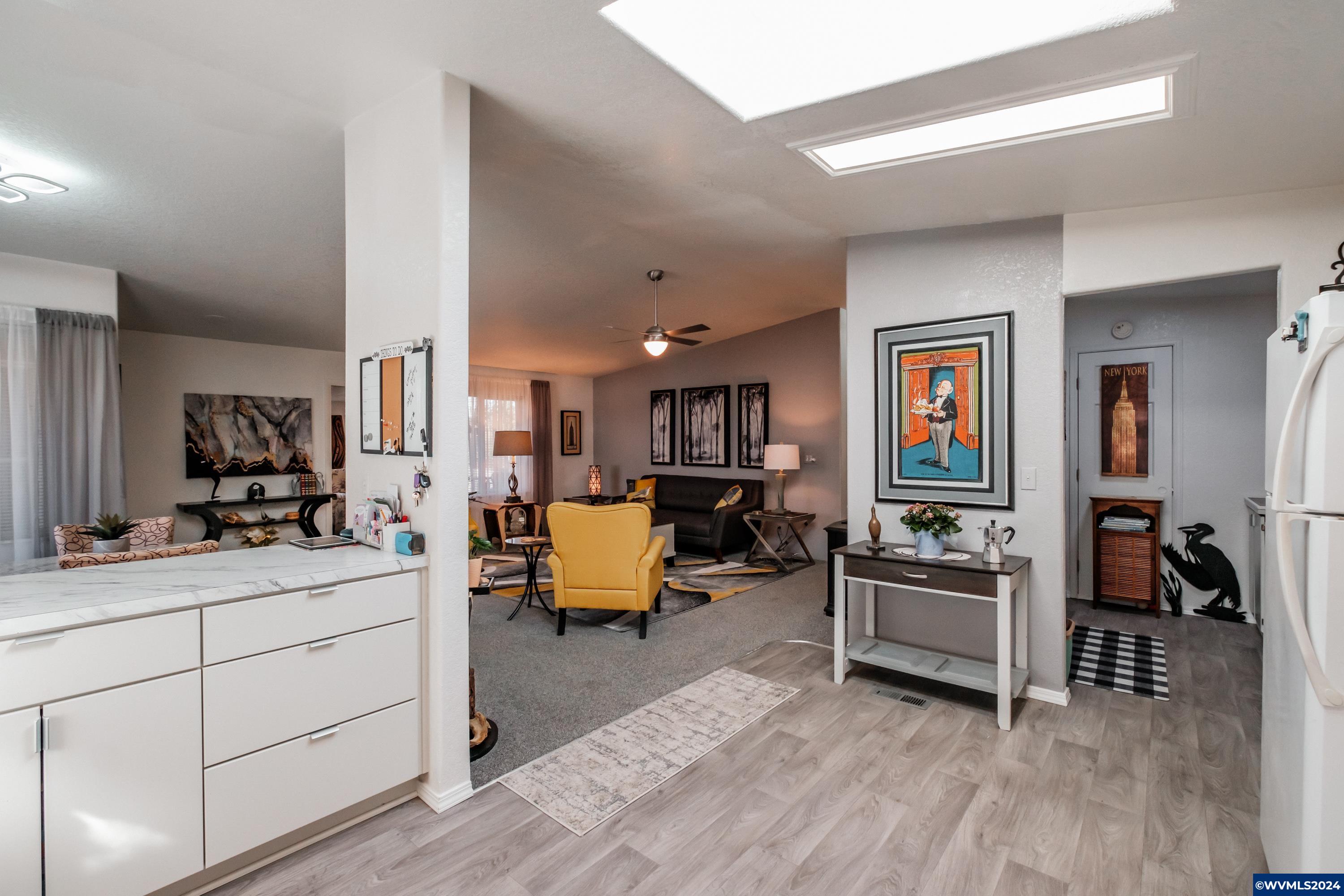 3100 Turner Road Southeast, Unit 168 Salem, OR 97302 - Photo 12 of 40 Gallery Image 12