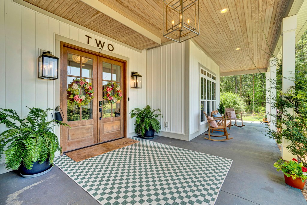 2 Keystone Circle Abbeville, SC 29620 - Photo 3 of 63