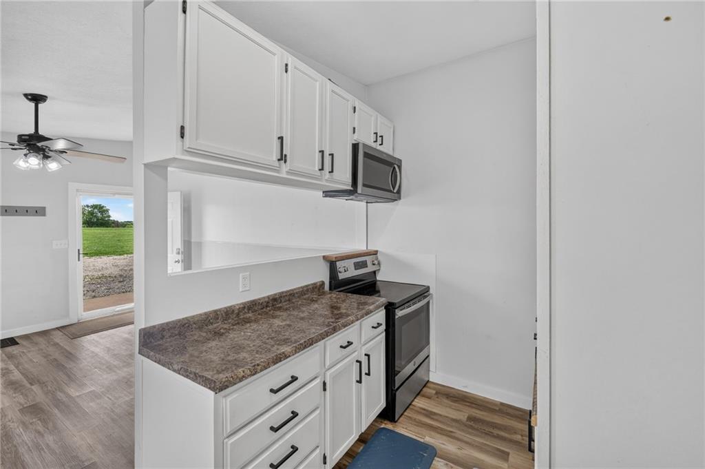 8300 State Rte 92 Platte City, MO 64079 - Photo 12 of 31