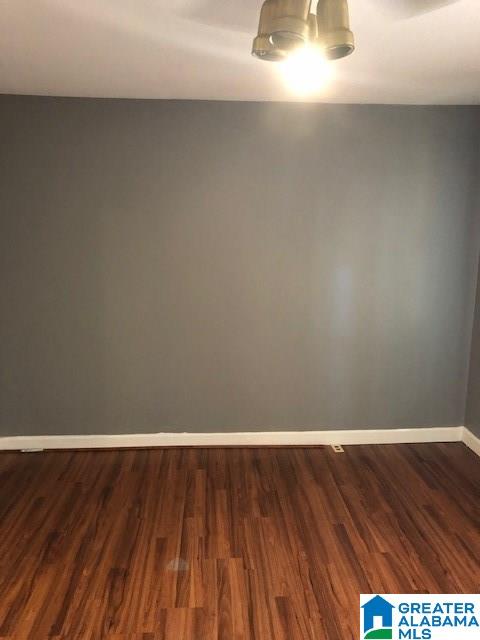 85 Meadow Drive Vincent, AL 35178 - Photo 6 of 12
