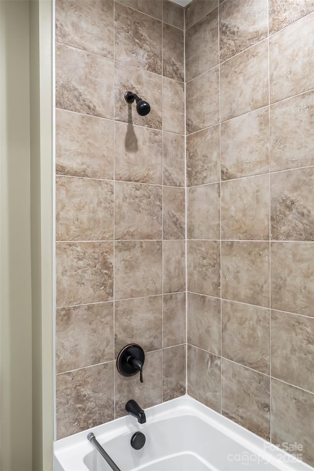 90 Clinchfield Gap Road Marion, NC 28752 - Photo 30 of 42 a bathroom with a shower