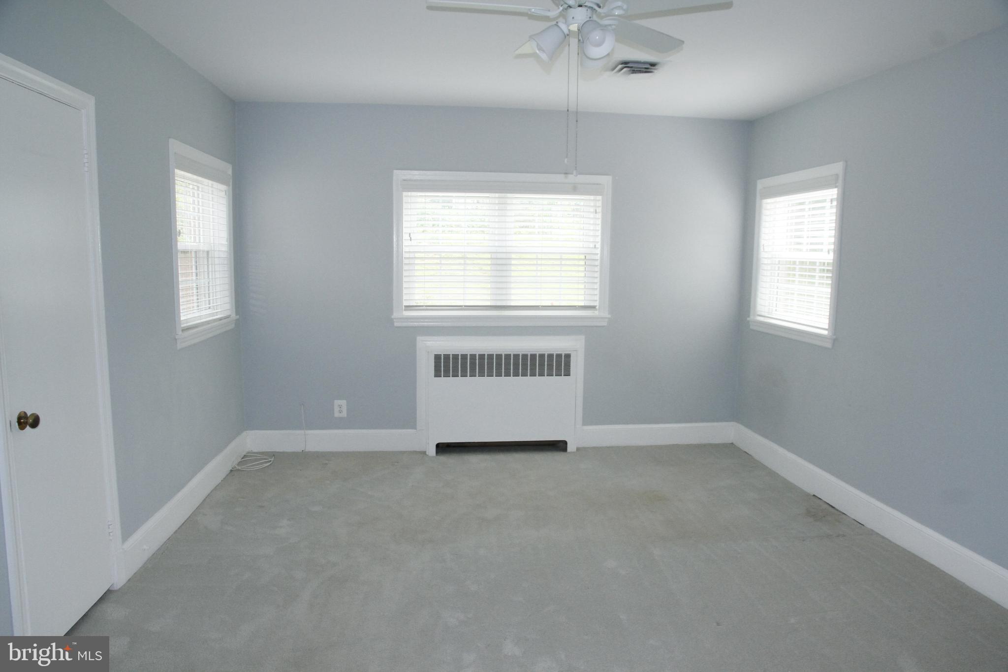 1018 McCeney Avenue Silver Spring, MD 20901 - Photo 34 of 62 Bedroom 2