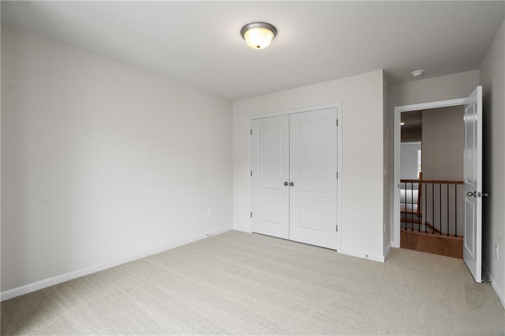 710 Smokey Quartz Way Kennesaw, GA 30144 - Photo 28 of 31 a view of room