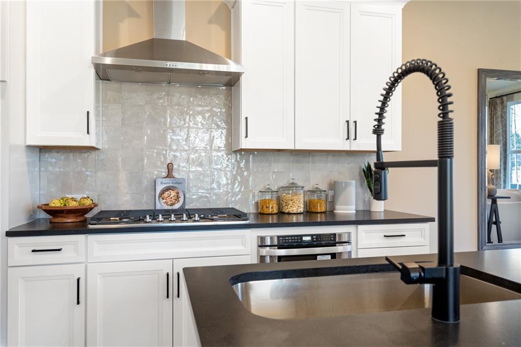 710 Smokey Quartz Way Kennesaw, GA 30144 - Photo 54 of 76