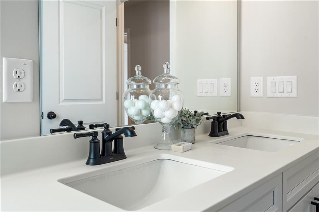 710 Smokey Quartz Way Kennesaw, GA 30144 - Photo 75 of 76