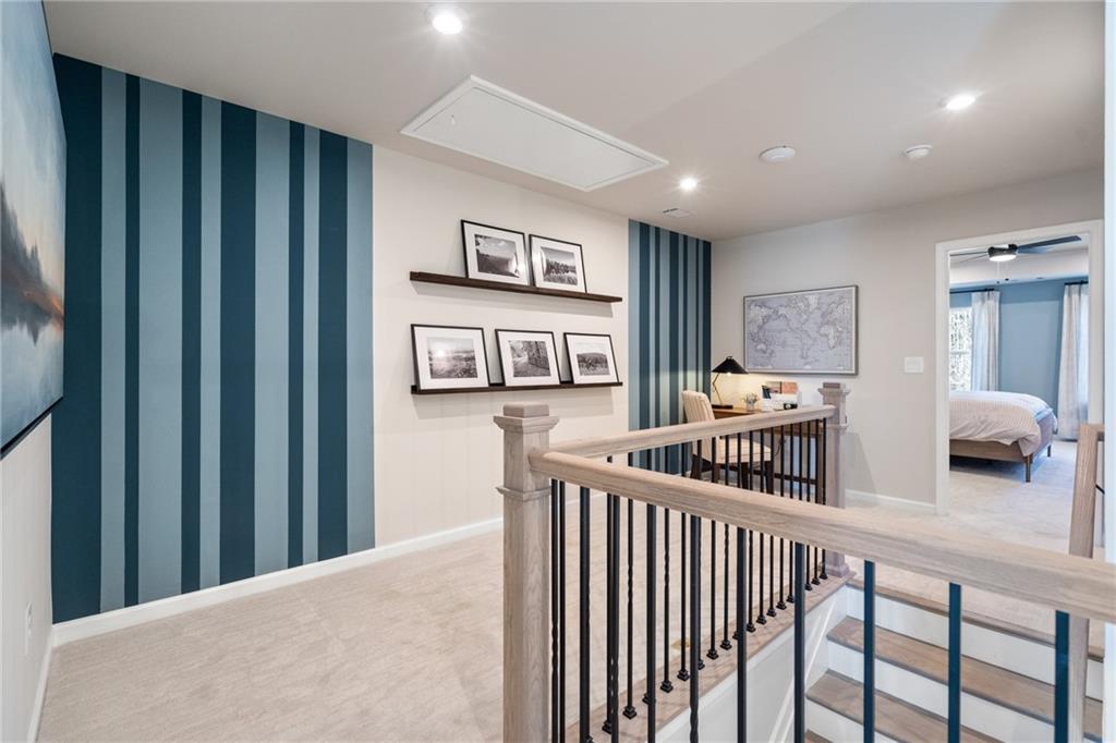 710 Smokey Quartz Way Kennesaw, GA 30144 - Photo 76 of 76