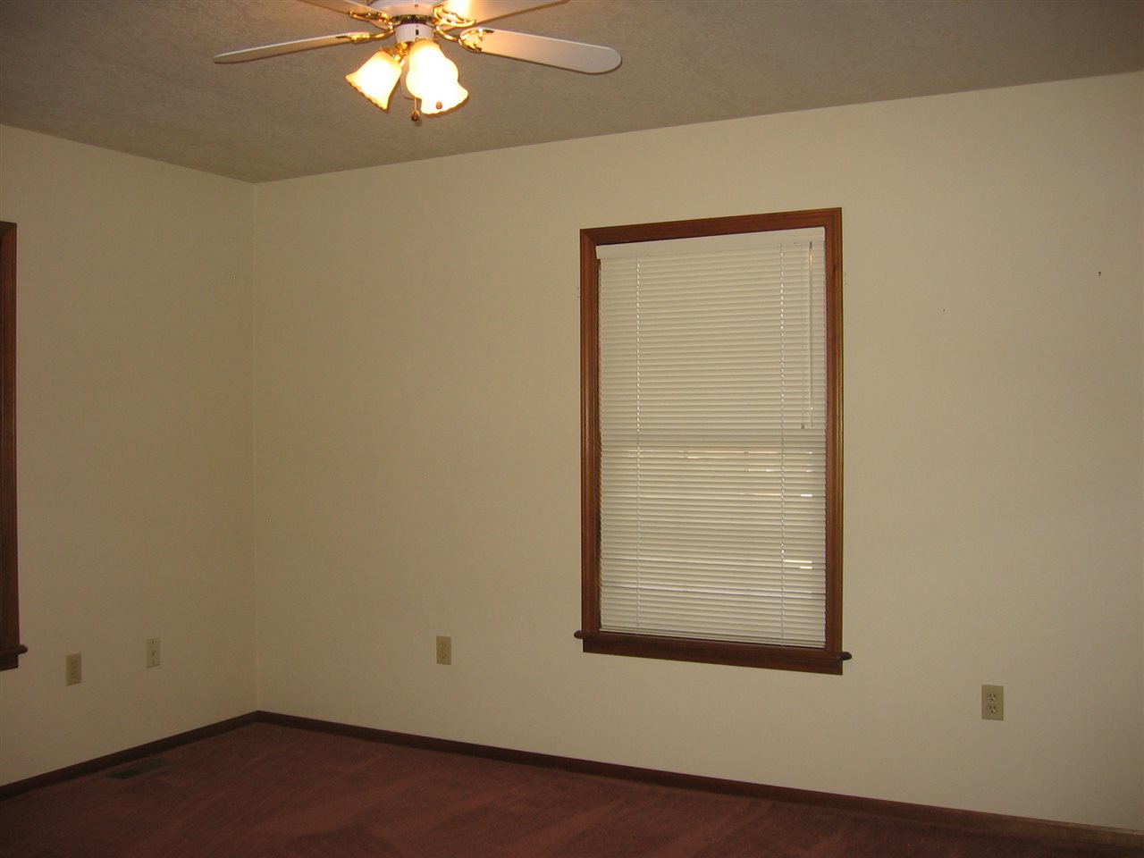 8129 Long Lake Road Hale, MI 48739 - Photo 29 of 55 1842889-28.JPG