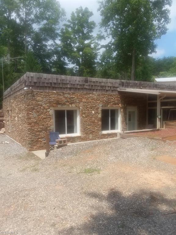 1948 Buffalo Road Sandy Ridge, NC 27046 - Photo 1 of 20