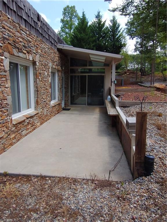 1948 Buffalo Road Sandy Ridge, NC 27046 - Photo 2 of 20