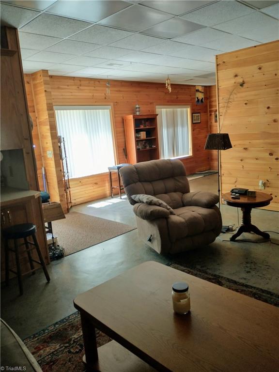 1948 Buffalo Road Sandy Ridge, NC 27046 - Photo 11 of 20