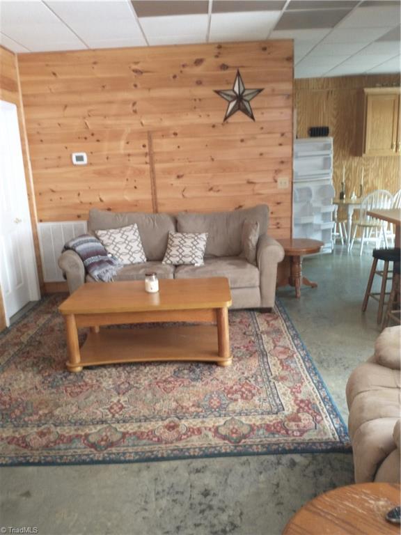1948 Buffalo Road Sandy Ridge, NC 27046 - Photo 12 of 20