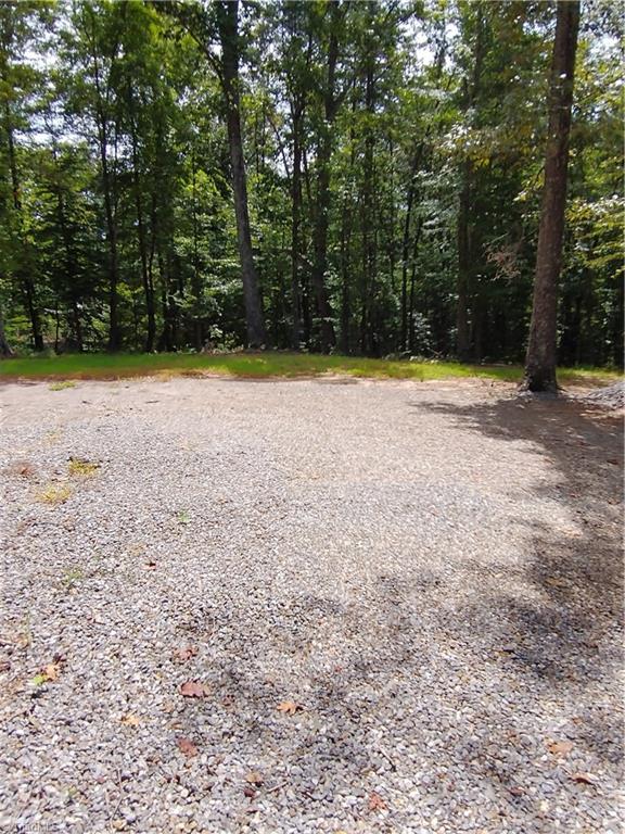1948 Buffalo Road Sandy Ridge, NC 27046 - Photo 18 of 20