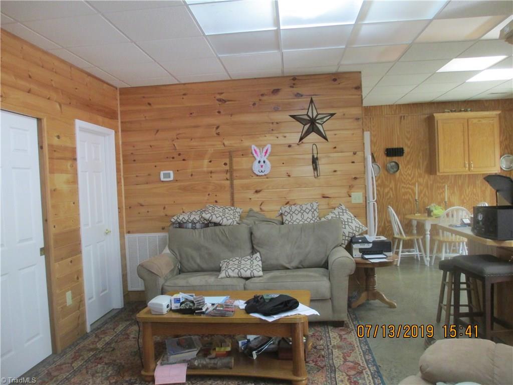 1948 Buffalo Road Sandy Ridge, NC 27046 - Photo 19 of 20