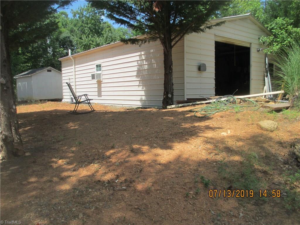 1948 Buffalo Road Sandy Ridge, NC 27046 - Photo 20 of 20