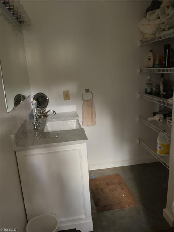 1948 Buffalo Road Sandy Ridge, NC 27046 - Photo 6 of 20