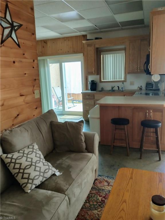 1948 Buffalo Road Sandy Ridge, NC 27046 - Photo 10 of 20