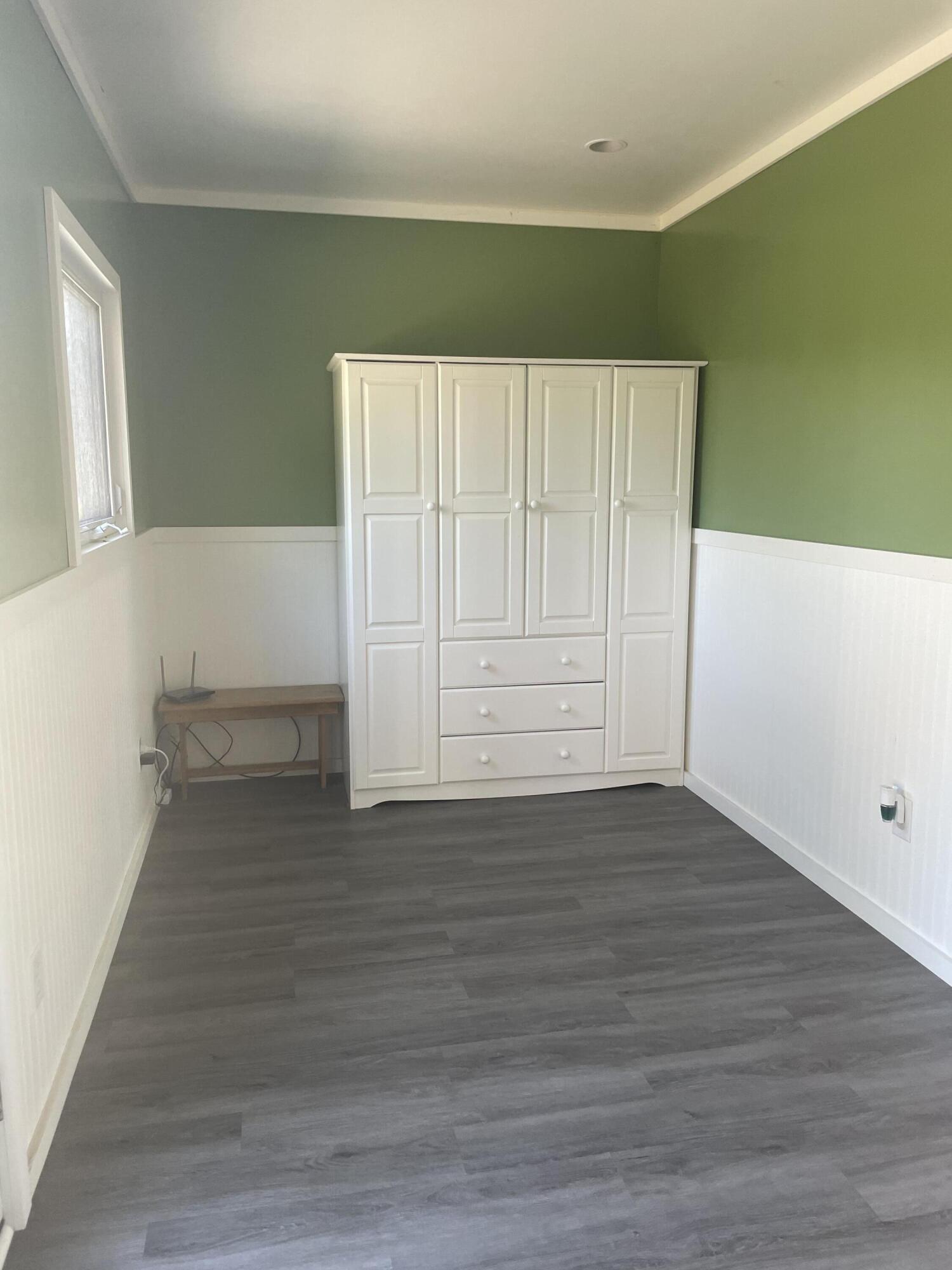 227 Conant Road Easton, ME 04740 - Photo 14 of 42 227 Conant Rd Easton
