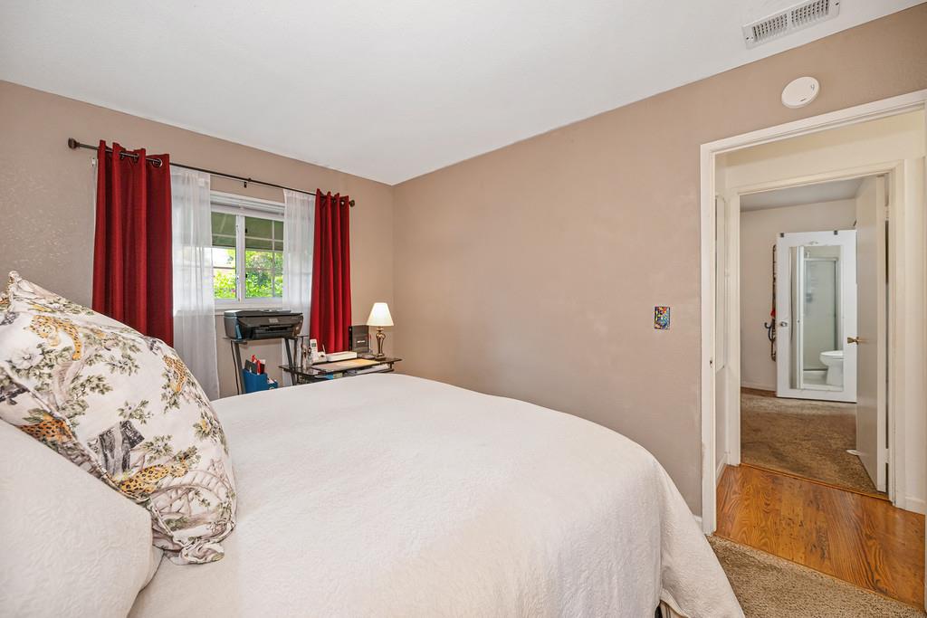 5169 Rabeneck Way Fair Oaks, CA 95628 - Photo 53 of 78 Gallery Image 53